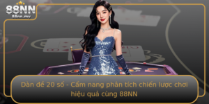 Dan E 20 So Cam Nang Phan Tich Chien Luoc Choi Hieu Qua Cung 88Nn